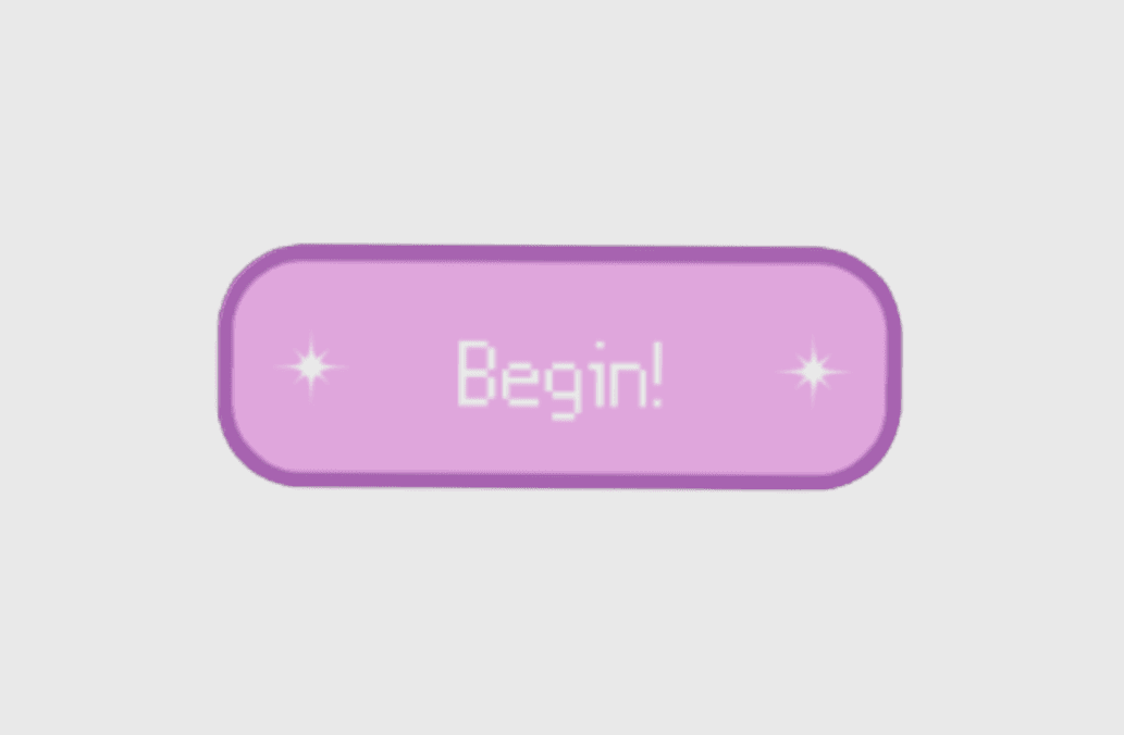 Cover Image for Get2Know Game